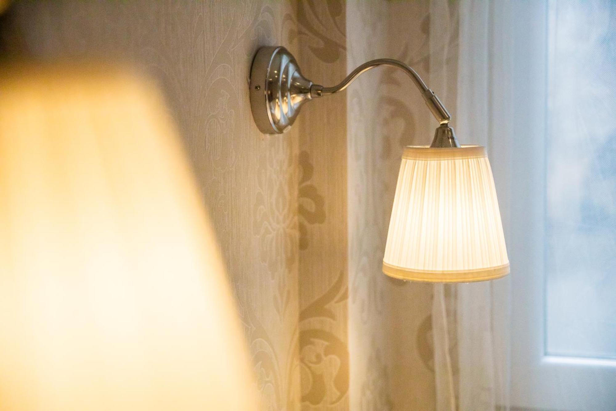 Apartman Memories Of Hungary *